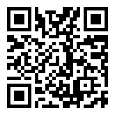 https://www.chenxinuan.com/post/3011.html