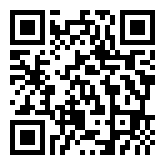 https://www.chenxinuan.com/post/3012.html