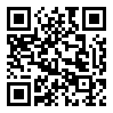 https://www.chenxinuan.com/post/3013.html