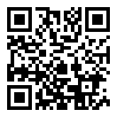 https://www.chenxinuan.com/post/3014.html
