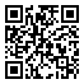 https://www.chenxinuan.com/post/3015.html