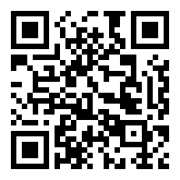 https://www.chenxinuan.com/post/3016.html