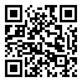 https://www.chenxinuan.com/post/3017.html