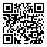 https://www.chenxinuan.com/post/3019.html