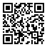 https://www.chenxinuan.com/post/302.html