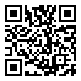 https://www.chenxinuan.com/post/3020.html