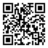 https://www.chenxinuan.com/post/3021.html