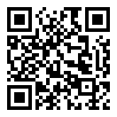 https://www.chenxinuan.com/post/3022.html