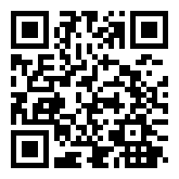 https://www.chenxinuan.com/post/3023.html