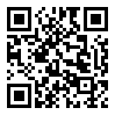 https://www.chenxinuan.com/post/3024.html