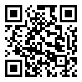 https://www.chenxinuan.com/post/3025.html