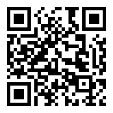 https://www.chenxinuan.com/post/3026.html