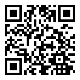 https://www.chenxinuan.com/post/3027.html