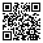 https://www.chenxinuan.com/post/3028.html