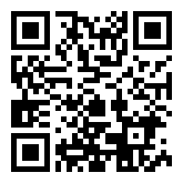 https://www.chenxinuan.com/post/3029.html