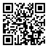 https://www.chenxinuan.com/post/303.html