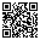 https://www.chenxinuan.com/post/3030.html