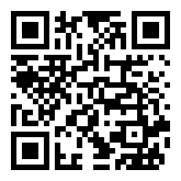 https://www.chenxinuan.com/post/3031.html