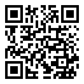 https://www.chenxinuan.com/post/3032.html
