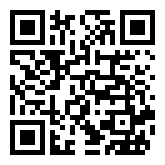 https://www.chenxinuan.com/post/3033.html