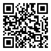 https://www.chenxinuan.com/post/3034.html
