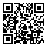 https://www.chenxinuan.com/post/3035.html