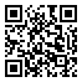 https://www.chenxinuan.com/post/3036.html