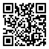 https://www.chenxinuan.com/post/3037.html