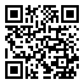 https://www.chenxinuan.com/post/3038.html