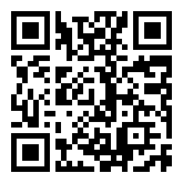 https://www.chenxinuan.com/post/3039.html