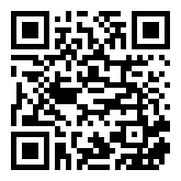 https://www.chenxinuan.com/post/304.html
