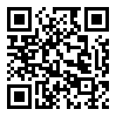 https://www.chenxinuan.com/post/3040.html