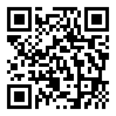 https://www.chenxinuan.com/post/3041.html