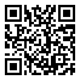 https://www.chenxinuan.com/post/3042.html