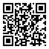 https://www.chenxinuan.com/post/3043.html