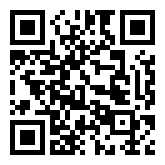 https://www.chenxinuan.com/post/3044.html