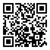https://www.chenxinuan.com/post/3045.html
