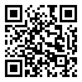 https://www.chenxinuan.com/post/3046.html