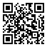 https://www.chenxinuan.com/post/3047.html