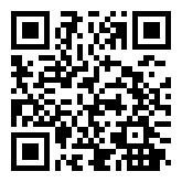 https://www.chenxinuan.com/post/3048.html