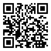 https://www.chenxinuan.com/post/3049.html