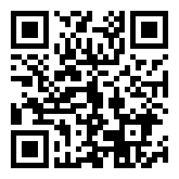 https://www.chenxinuan.com/post/305.html