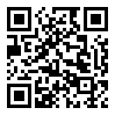 https://www.chenxinuan.com/post/3050.html