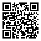 https://www.chenxinuan.com/post/3051.html