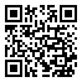 https://www.chenxinuan.com/post/3052.html