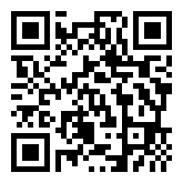 https://www.chenxinuan.com/post/3053.html