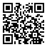 https://www.chenxinuan.com/post/3054.html