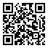 https://www.chenxinuan.com/post/3055.html