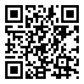 https://www.chenxinuan.com/post/3056.html
