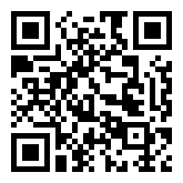 https://www.chenxinuan.com/post/3057.html